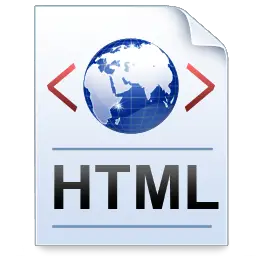 ESTRUCTURA BASICA DE UN DOCUMENTO HTML