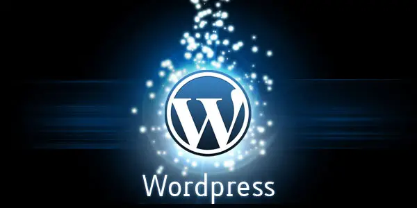 Lanzamiento de WordPress 3.4 