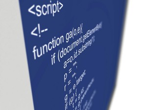 Javascript y html