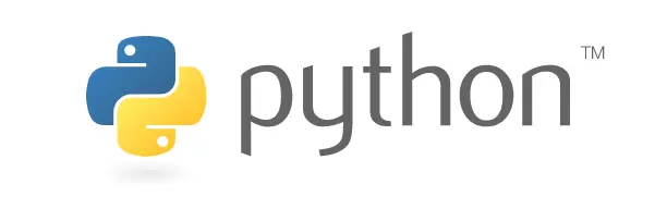 Programación en Python