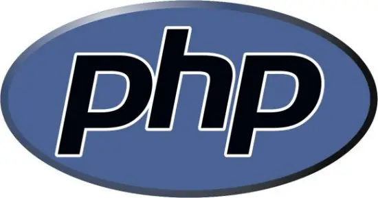 Como instalar PHP4