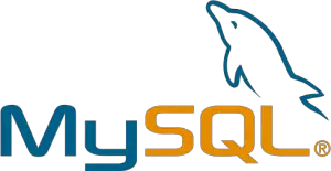 Instalación de MySQL para Windows