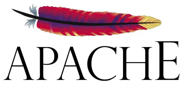 Como configurar correctamente Apache